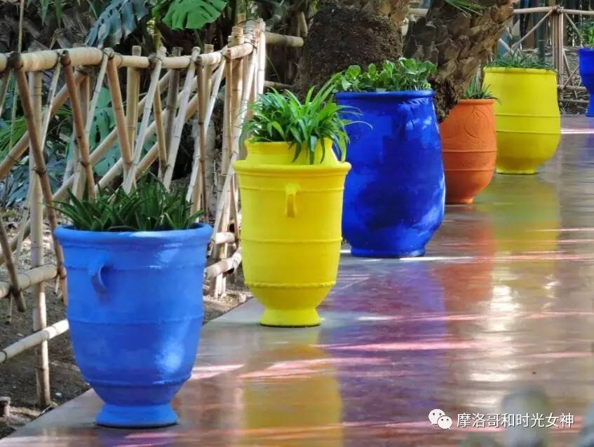 涓浗娓稿涓嶆兂鍘诲鍥界帺,鎽╂礇鍝ュ崥鐗╅