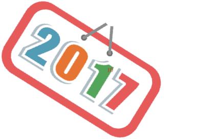 爱美人士留意了，60批次祛斑类化妆品非法添加这些物质，被国家食药监总局叫停！