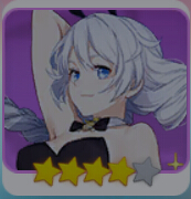 崩坏三极光,崩坏3极光斩舰刀