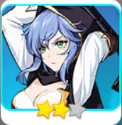 崩坏三极光,崩坏3极光斩舰刀