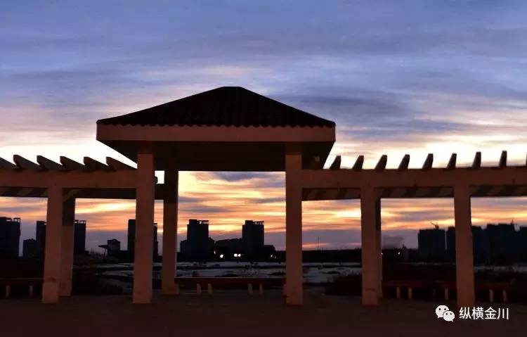 紫金看日出最佳地点,紫金城看日出最佳地点