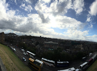 英国旅游攻略伦敦爱丁堡剑桥牛津,伦敦爱丁堡剑桥牛津旅游攻略