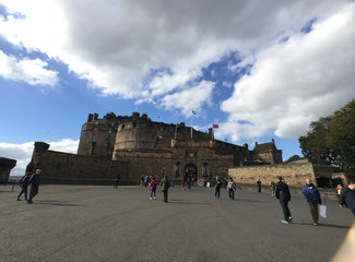 英国旅游攻略伦敦爱丁堡剑桥牛津,伦敦爱丁堡剑桥牛津旅游攻略