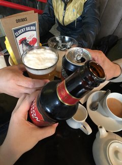 英国旅游攻略伦敦爱丁堡剑桥牛津,伦敦爱丁堡剑桥牛津旅游攻略