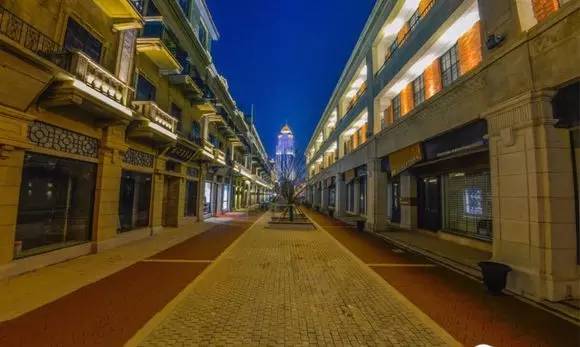 斗鱼武汉直播,武汉斗鱼直播嘉年华