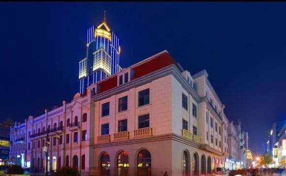 斗鱼武汉直播,武汉斗鱼直播嘉年华