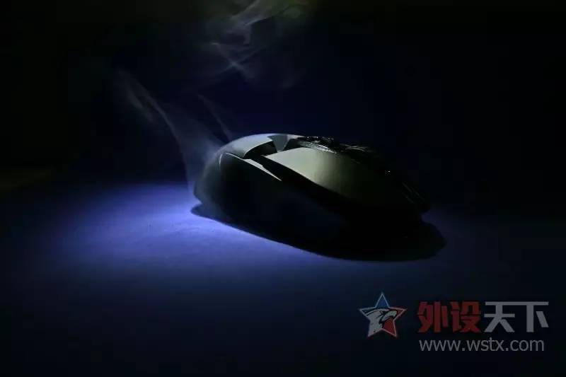 罗技gpw和g903深度分析,烧友谈各类功放