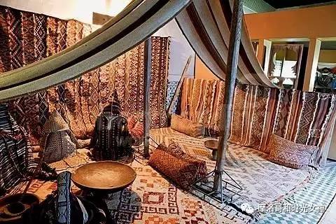 涓浗娓稿涓嶆兂鍘诲鍥界帺,鎽╂礇鍝ュ崥鐗╅