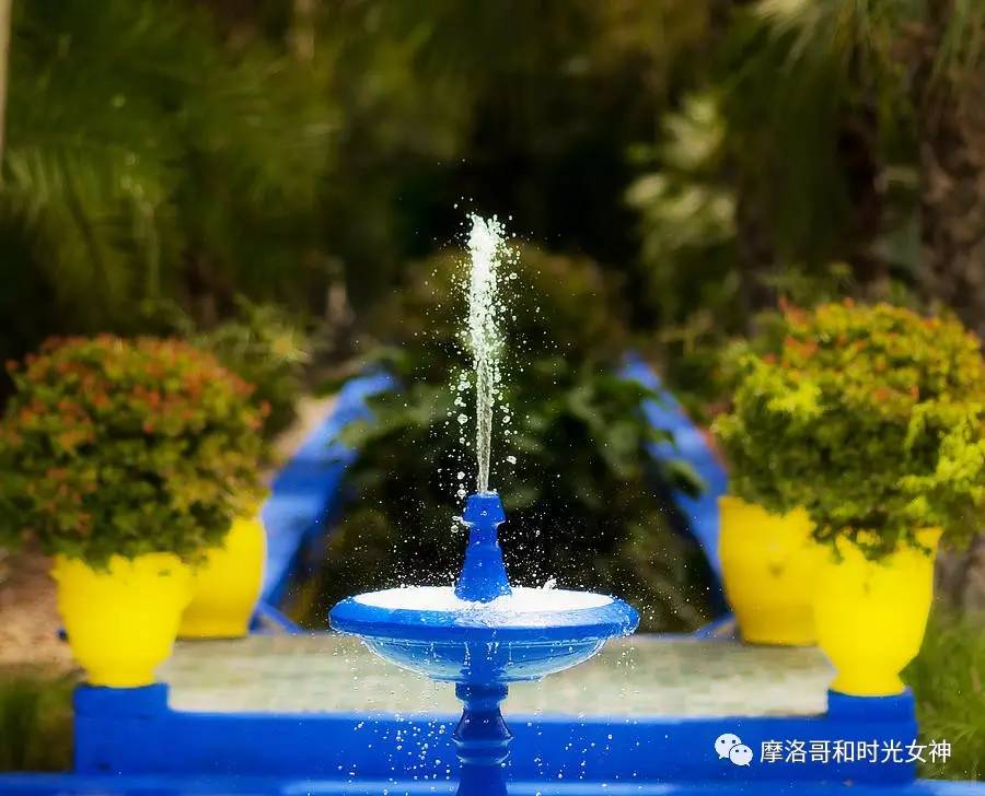 涓浗娓稿涓嶆兂鍘诲鍥界帺,鎽╂礇鍝ュ崥鐗╅