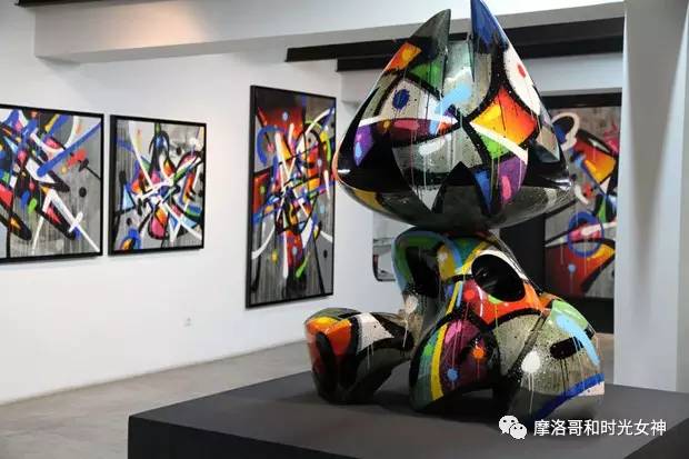 涓浗娓稿涓嶆兂鍘诲鍥界帺,鎽╂礇鍝ュ崥鐗╅