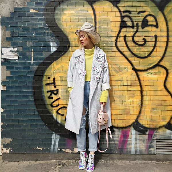 不撞包的小众包,小众包推荐全部