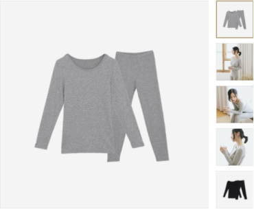 网易严选大牌好物,年末好物清单大全集