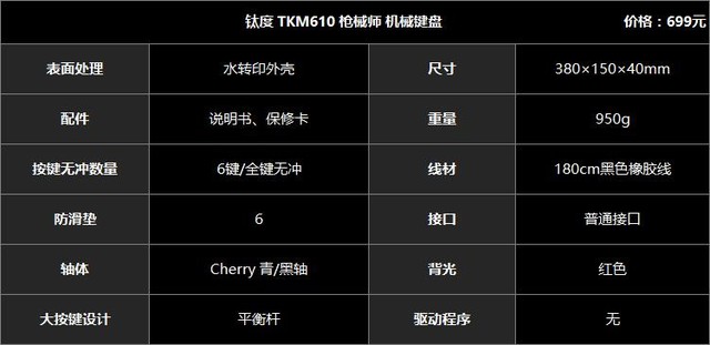 cherry机械键盘系列介绍,cherry小一点的键盘推荐