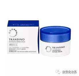 卷土重来，分享我用过的护肤，不权威不专业不负责（下篇）