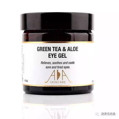 卷土重来，分享我用过的护肤，不权威不专业不负责（下篇）