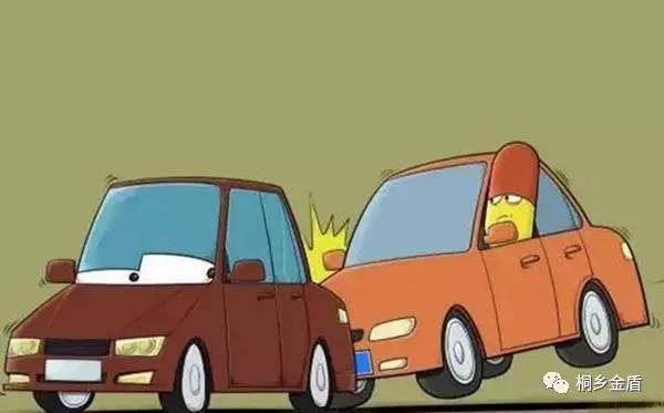 头条︱“药驾”之险不亚于“酒驾”，桐乡的司机们，哪些药物服用后不宜开车要知道~