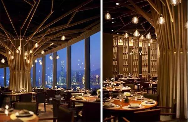 打造设计师社群,设计师交流社群