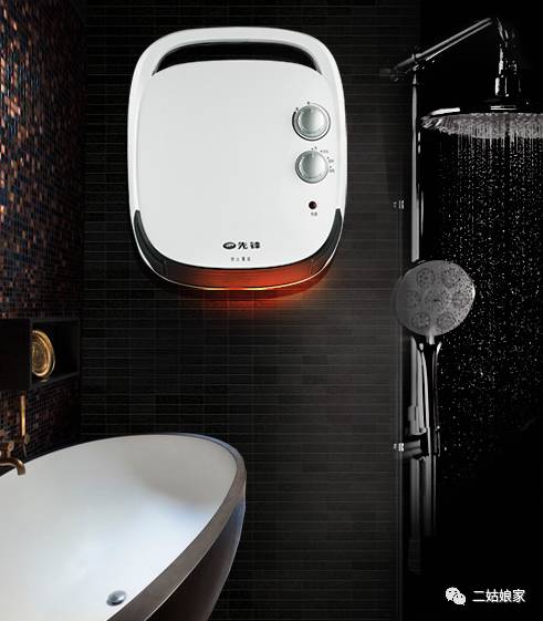 这7件平价好物越沙雕越想拥有,这7件居家好物统统不到30元