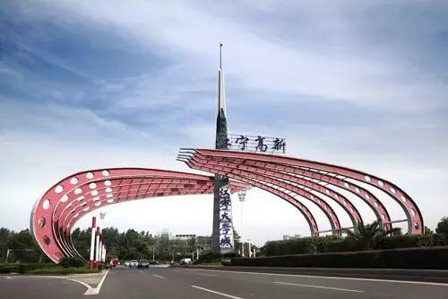 江宁公共自行车服务中心在哪里,南京江宁公共自行车投放点