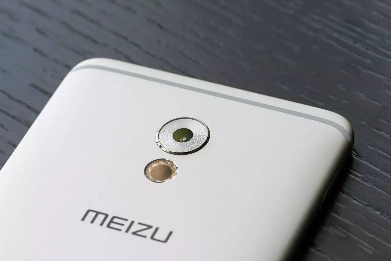 魅族新旗舰pro6plus,魅族pro6plus满血版