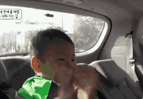 厦门最近哪些共享汽车,厦门现在有共享电动汽车