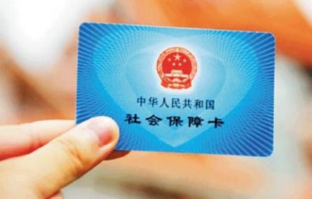 健康周吃啥,健康知识科普周