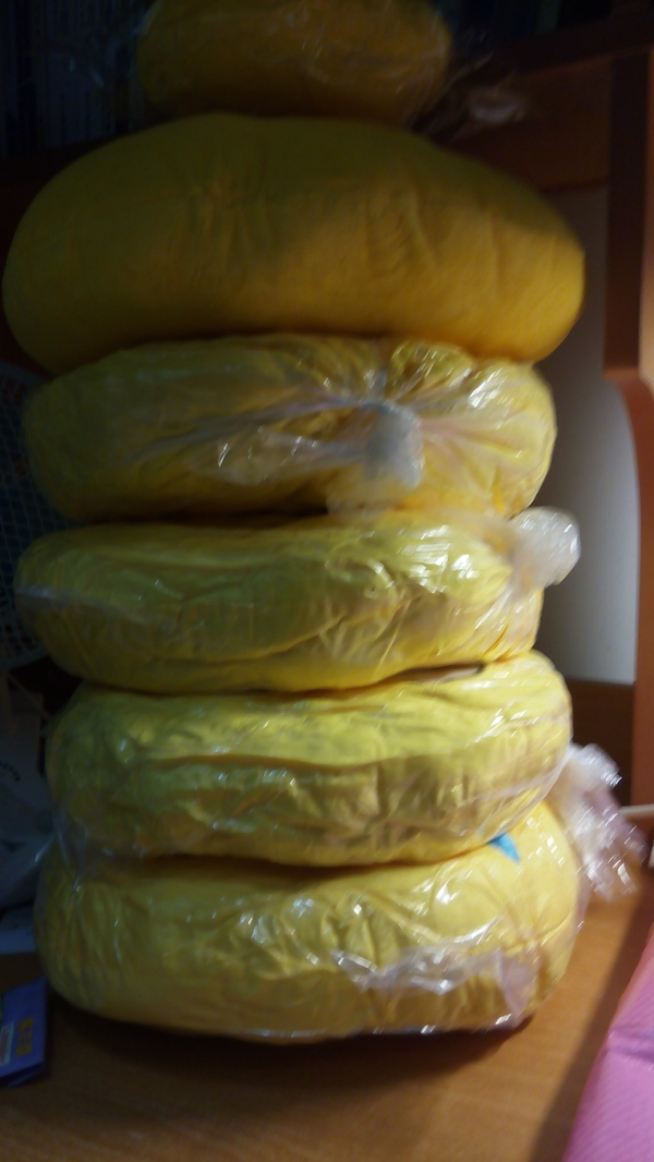 时髦办｜直男现在都懂小猪皮CPU和TFboys口红啦（普天同庆）