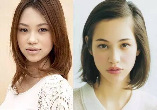 割双眼皮、垫鼻子、幽灵医生……一篇文章为你揭秘韩国整形