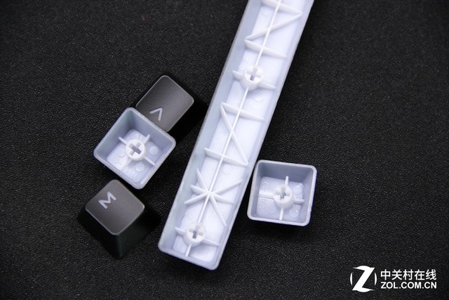 cherry机械键盘系列介绍,cherry小一点的键盘推荐