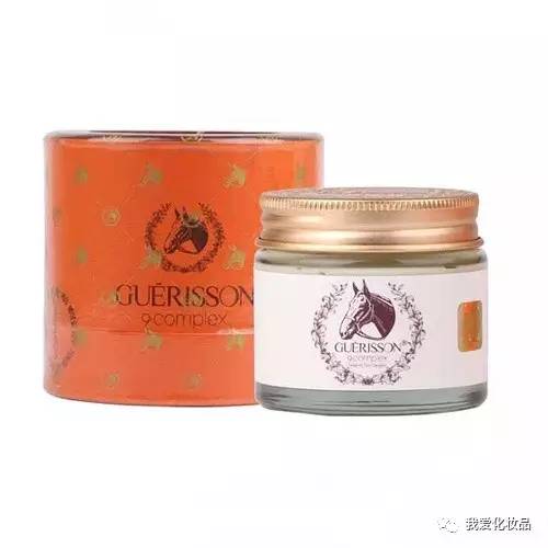 卷土重来，分享我用过的护肤，不权威不专业不负责（下篇）