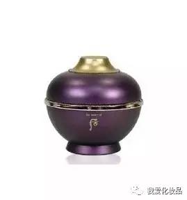 卷土重来，分享我用过的护肤，不权威不专业不负责（下篇）