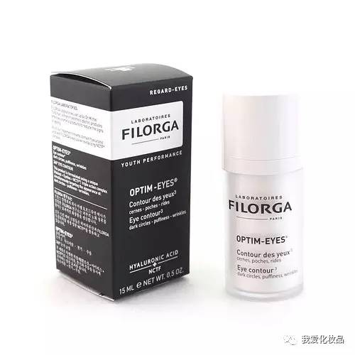 卷土重来，分享我用过的护肤，不权威不专业不负责（下篇）