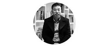 打造设计师社群,设计师交流社群