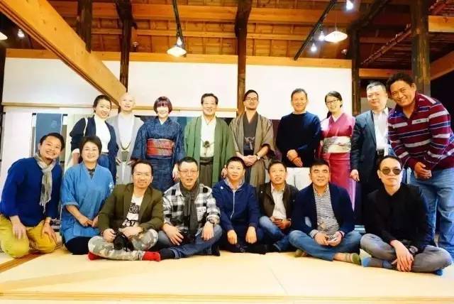 打造设计师社群,设计师交流社群