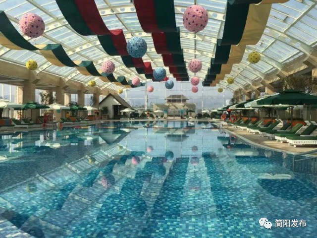 三岔湖长岛天堂洲际酒店几星级的,三岔湖长岛天堂洲际酒店水上乐园