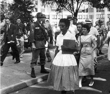 如果历史可以重来——美国最高法院史上十大逆转｜麦读赠书