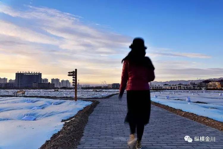 紫金看日出最佳地点,紫金城看日出最佳地点