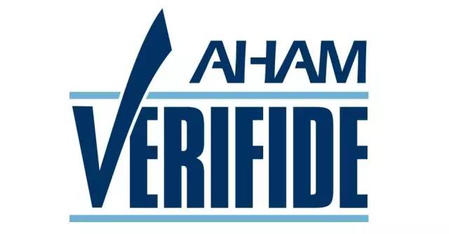 防雾霾买什么空气净化器,雾霾空气净化器