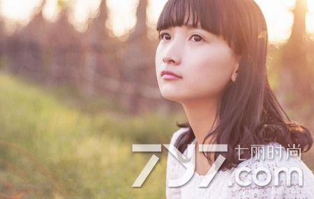 倩碧液体洁面皂温和型怎么样,倩碧洁面皂怎么用