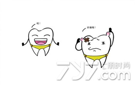 拔牙后关注事项最全,拔牙后关注事项全知道