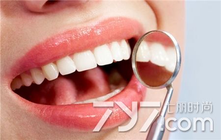 拔牙后关注事项最全,拔牙后关注事项全知道