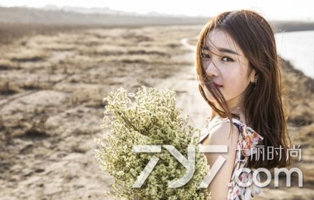 倩碧液体洁面皂温和型怎么样,倩碧洁面皂怎么用