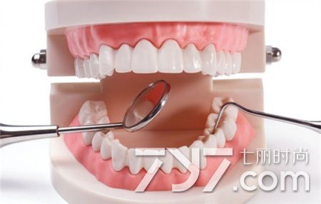 拔牙后关注事项最全,拔牙后关注事项全知道