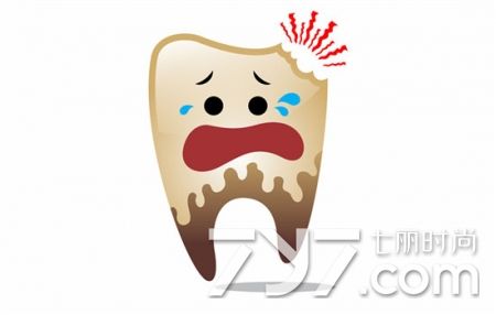 拔牙后关注事项最全,拔牙后关注事项全知道