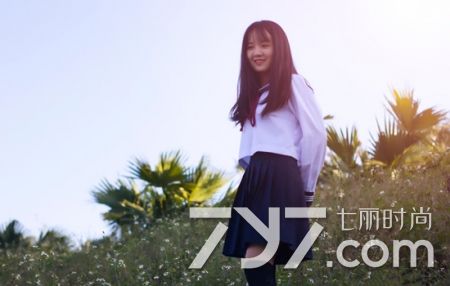 娇韵诗绿水好用吗虽温和仍有过敏隐患偏油皮值得尝试