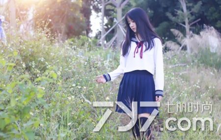 娇韵诗绿水好用吗虽温和仍有过敏隐患偏油皮值得尝试