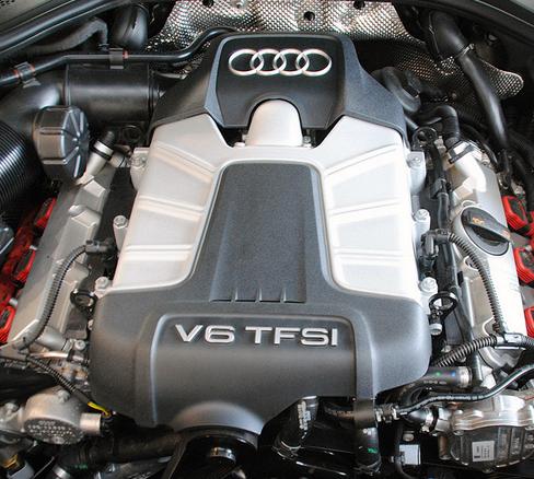 汽车排气管滴水是怎么回事,汽车排气管滴水是怎么回事正常吗