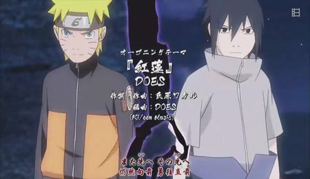 有没有一首歌顿时让你泪流满面,有没有一首歌曾让你听到落泪