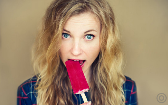 女人流产5次有什么危害,女性流产5次会有什么后果