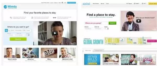 这个“*子骗**”公司，抄袭成功模式，年赚40亿美元